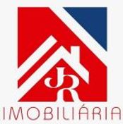 Jorge Rabelo Imobiliária e Construções LTDA.