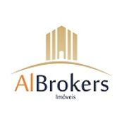 Albrokers Imóveis