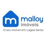 THADEU BOSCO DE CARVALHO MALLOY