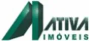 Logo da imobiliária