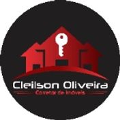 CLEILSON IMOVEIS