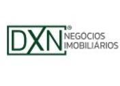 DXN Negócios Imobiliários