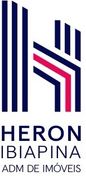 HERON IBIAPINA ADMINISTRACAO DE IMOVEIS LTDA - ME