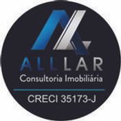 ALL LAR CONSULTORIA IMOBILIÁRIA