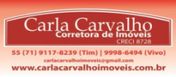 Carla Carvalho Imóveis