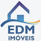 EDM Imóveis