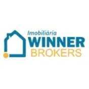 Logo da imobiliária