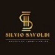 Silvio Savoldi