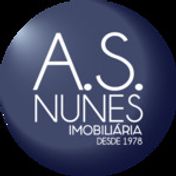 A. S. Nunes Imobiliária