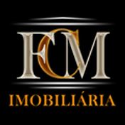 FCM IMOBILIÁRIA