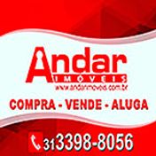 Andar Imóveis LTDA