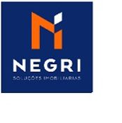 Negri Inteligencia Imobiliaria LTDA