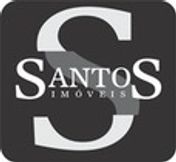 SANTOS IMOVEIS