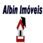 ALBIN IMOVEIS