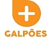 MAIS GALPÕES