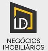 LD EMPREENDIMENTOS E GESTAO IMOBILIARIOS LTDA