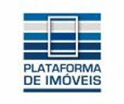 Plataforma de Imóveis - Bragança Paulista