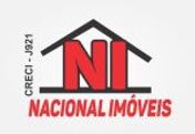 NACIONAL IMOVEIS - ADMINISTRACAO E VENDA DE IMOVEIS LTDA - ME