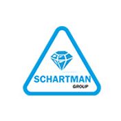 S.T. SCHARTMAN MINERACAO E CONSTRUCOES LTDA