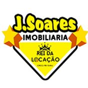 J SOARES IMOBILIARIA