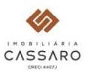 Imobiliária Cassaro