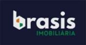 BRASIS IMOBILIARIA