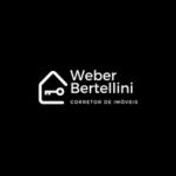 Weber Bertellini