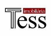 IMOBILIÁRIA TESS