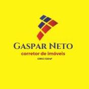 GASPAR NETO