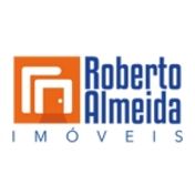 Roberto Almeida Imóveis