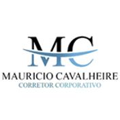 M&C CAVALHEIRE