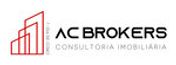 AC BROKERS