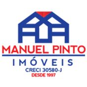 Manuel Pinto Imóveis