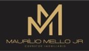 Maurílio Mello Jr