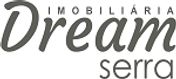 DREAM SERRA ASSESSORIA IMOBILIARIA EIRELI