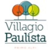 Villagio Paulista