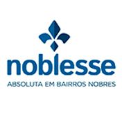 Noblesse | Porto Alegre