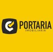 PORTARIA IMOBILIÁRIA