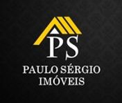 PAULO SERGIO COSTA DE SIQUEIRA