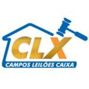 Campos Leiloes Caixa