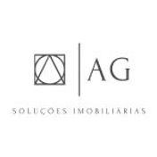 AG SOLUÇÕES IMOBILIARIAS