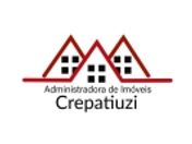 Administradora de Imoveis Crepatiuzi