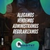 HABITAT NEGOCIOS IMOBILIARIOS