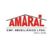 AMARAL & AMARAL EMPREENDIMENTOS IMOBILIARIOS LTDA. - EPP