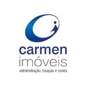 Imobiliária Carmen Imóveis