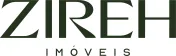 Logo da imobiliária