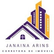 Janaina Arins Corretora de Imóveis