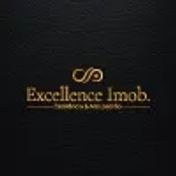 Excellence Imob