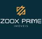 Zoox Prime Imóveis