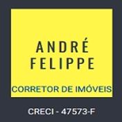 André Felippe